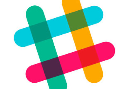 Join the SDN Community Slack!