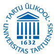 University of Tartu, Pärnu College