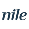 Nile