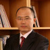 Zhenjiang Wang