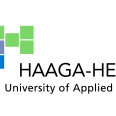 Haaga-Helia University of Applied Sciences