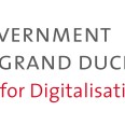 Ministry for Digitalisation