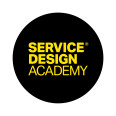 Service Design Academy 