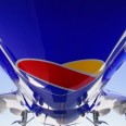 Southwest Airlines