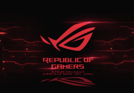 Republic of Gamers: How to Grow Amid the Esports Boom