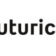 Futurice UK