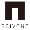 SCIVONE