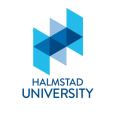 Halmstad University